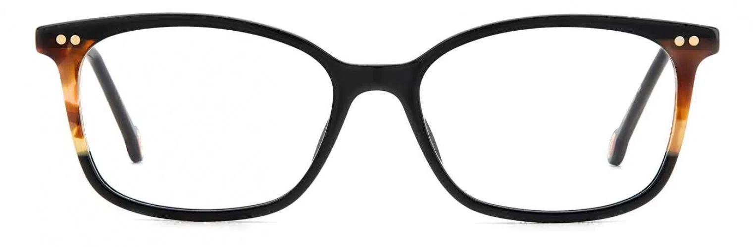 Carolina Herrera HER0167 Eyeglasses